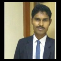 home tutor site photo